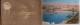 65542.jpg