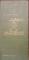 116952.jpg