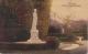 118701.jpg