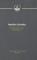 118783.jpg