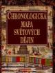 119252.jpg