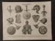 125901.jpg