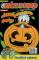 126241.jpg