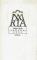 127482.jpg