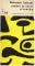 128057.jpg