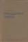 128552.jpg