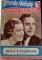 128857.jpg
