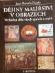 129238.jpg