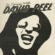 32787.jpg