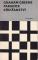 91494.jpg